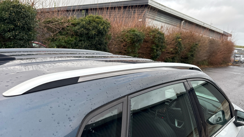 SEAT Arona 1.0 TSI 115 Xcellence Lux [EZ] 5dr Petrol Hatchback